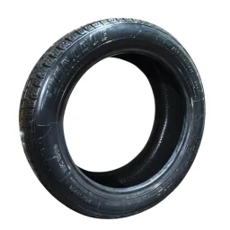 Pneu 215/55R18 Durable Rebok H/T UZAD0