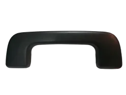 Pega mão Teto Pqp Yaris 2018 2019 2020 2021 2022 2023