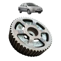 Polia comando Fiat Marea brava Siena 1.6 16v