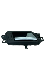 Maçaneta Interna Amarok 2010 A 2024 2h0837114d / 2h0837114c
