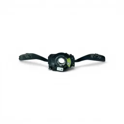 CHAVE SETA LIMPADOR ORIGINAL VW AMAROK 2013 2024 7E0953503DB