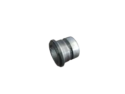 Encosto Rolamento Caixo Câmbio Ducato 2.8 2002