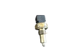 Sensor Luz Re Ducato Boxer Jumper 2.3 2.8 2002 2003 A 2017