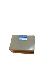 Módulo Conforto GM Tracker 2.0 2001 2002 2003 2004 2005 2006