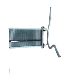 Radiador Ar Quente BMW 320i 330i 2019 2020 2021 2022 2023