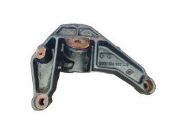 Suporte Caixa de Cambio Master 2008 2009 2010 2011 2012