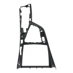 MOLDURA CONSOLE CENTRAL BMW 118I 120I M135I 9207313 11 A 19