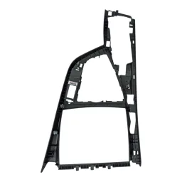 MOLDURA CONSOLE CENTRAL BMW 118I 120I M135I 9207313 11 A 19