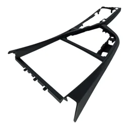 MOLDURA CONSOLE CENTRAL BMW 118I 120I M135I 9207313 11 A 19