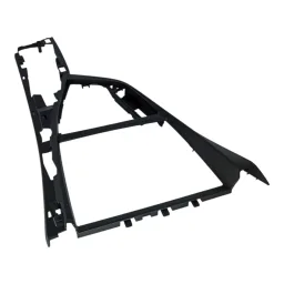 MOLDURA CONSOLE CENTRAL BMW 118I 120I M135I 9207313 11 A 19