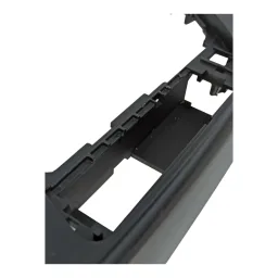 MOLDURA CONSOLE CENTRAL BMW 118I 120I M135I 9207313 11 A 19