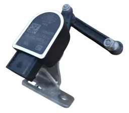 Sensor estabilidade suspensão bmw 320i 2014 2015