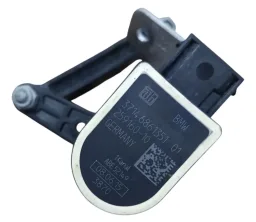 Sensor estabilidade suspensão bmw 320i 2014 2015