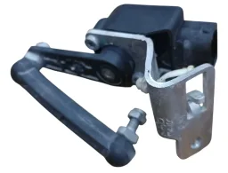 Sensor estabilidade suspensão bmw 320i 2014 2015