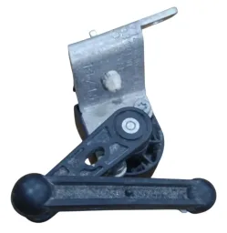Sensor estabilidade suspensão bmw 320i 2014 2015