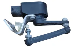 Sensor estabilidade suspensão bmw 320i 2014 2015