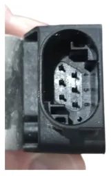 Sensor estabilidade suspensão bmw 320i 2014 2015