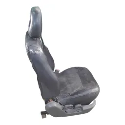 BANCO PASSAGEIRO PAJERO GLS B 1997 (COURO)