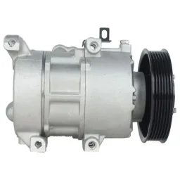 COMPRESSOR AR CONDICIONADO CRETA NEW TUCSON 1.6 2017 A 2025