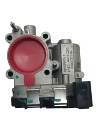 CORPO BORBOLETA TBI TORO RENEGADE 1.3 TURBO