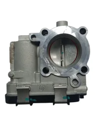 CORPO BORBOLETA TBI TORO RENEGADE 1.3 TURBO