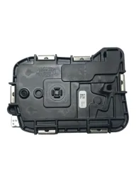 CORPO BORBOLETA TBI TORO RENEGADE 1.3 TURBO