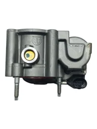 CORPO BORBOLETA TBI TORO RENEGADE 1.3 TURBO