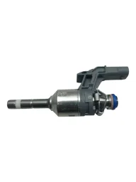 BICO INJETOR TORO RENEGADE COMPASS PULSE FASTBACK 1.0 1.3