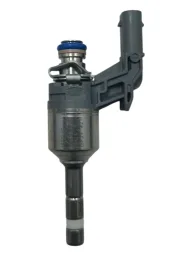 BICO INJETOR TORO RENEGADE COMPASS PULSE FASTBACK 1.0 1.3