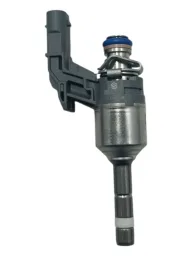 Bico Injetor Toro Renegade Compass Pulse FastBack 1.0 1.3