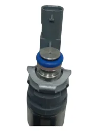 BICO INJETOR TORO RENEGADE COMPASS PULSE FASTBACK 1.0 1.3