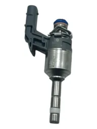 BICO INJETOR TORO RENEGADE COMPASS PULSE FASTBACK 1.0 1.3