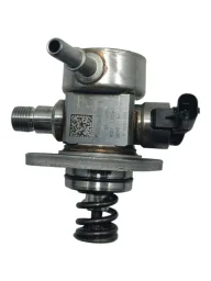 BOMBA ALTA PRESSÃO JEEP COMMANDER RENEGADE COMPASS 1.3 TURBO