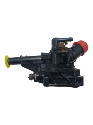 VALVULA TERMOSTÁTICA TORO RENEGADE COMPASS 1.3 TURBO