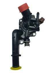 VALVULA TERMOSTÁTICA TORO RENEGADE COMPASS 1.3 TURBO