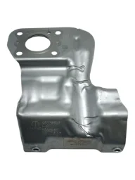 DEFLETOR CALOR TURBINA TORO RENEGADE COMPASS 1.3 TURBO