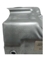 DEFLETOR CALOR TURBINA TORO RENEGADE COMPASS 1.3 TURBO