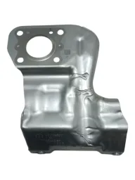 DEFLETOR CALOR TURBINA TORO RENEGADE COMPASS 1.3 TURBO
