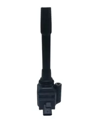 Bobina Toro Renegade Compass Commander 1.3 Pulse C3 1.0 22/