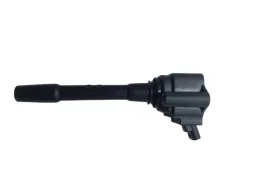 BOBINA TORO RENEGADE COMPASS COMMANDER 1.3 PULSE C3 1.0 22/