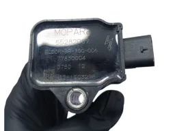 BOBINA TORO RENEGADE COMPASS COMMANDER 1.3 PULSE C3 1.0 22/