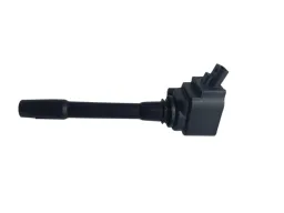 BOBINA TORO RENEGADE COMPASS COMMANDER 1.3 PULSE C3 1.0 22/