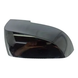 CAPA RETROVISOR DIR BMW 118I 120I 320I F20 20203002 11 A 19
