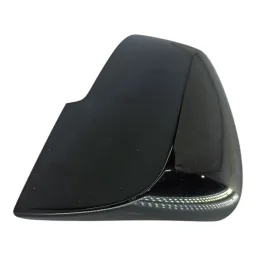 CAPA RETROVISOR DIR BMW 118I 120I 320I F20 20203002 11 A 19