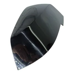 CAPA RETROVISOR DIR BMW 118I 120I 320I F20 20203002 11 A 19