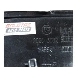 CAPA RETROVISOR DIR BMW 118I 120I 320I F20 20203002 11 A 19