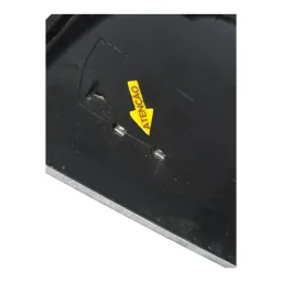 CAPA RETROVISOR DIR BMW 118I 120I 320I F20 20203002 11 A 19