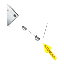 CAPA RETROVISOR DIR BMW 118I 120I 320I F20 20203002 11 A 19