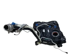 Tanque Combustível Taos 1.4 2022 2023 2024/..