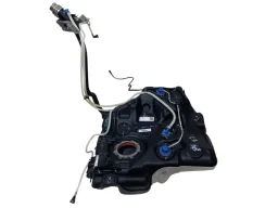 TANQUE COMBUSTÍVEL TAOS 1.4 2022 2023 2024/..